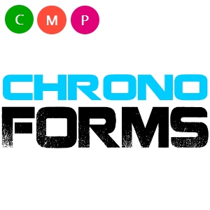 ChronoForms 