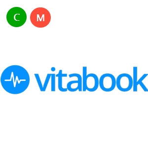 VitaBook