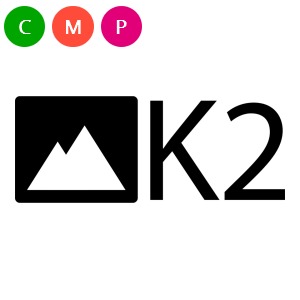 k2 1
