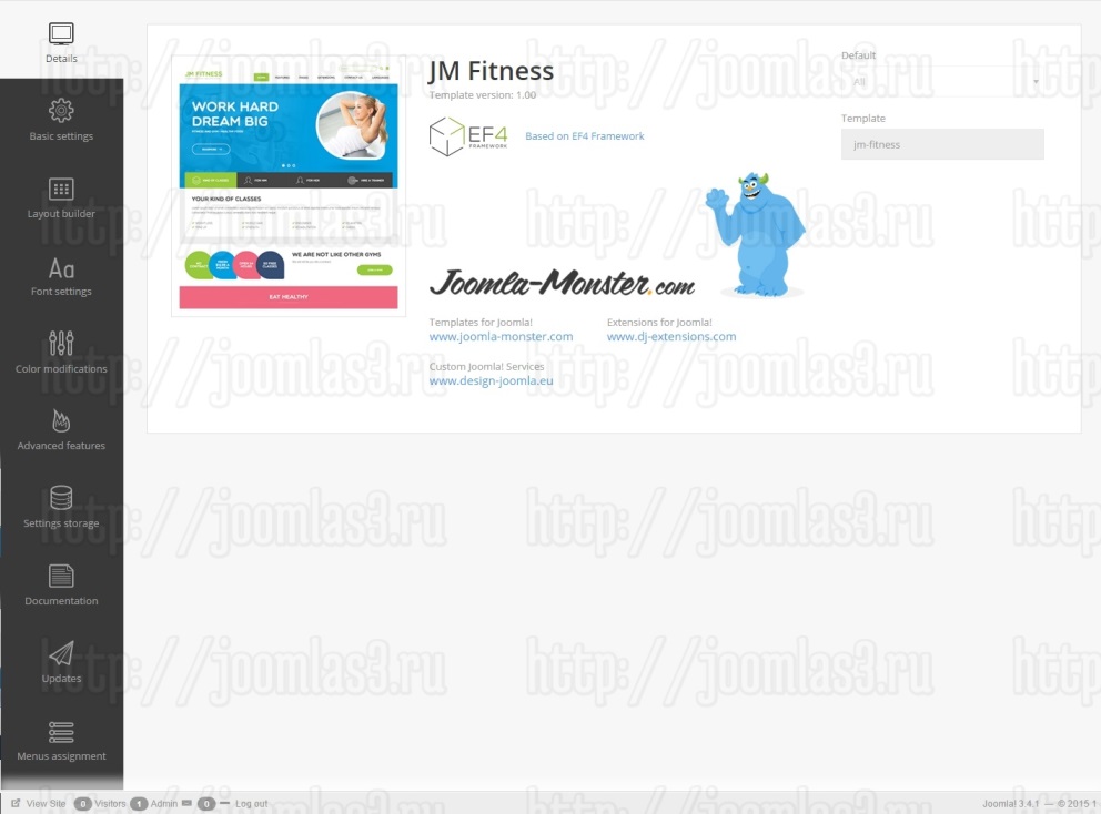 JM Fitness1